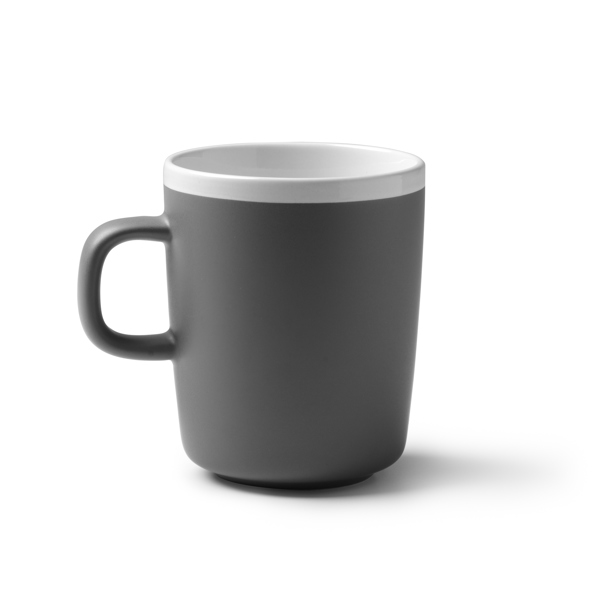 Tazas cartux