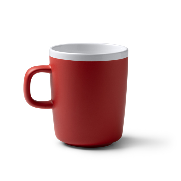 Tazas cartux