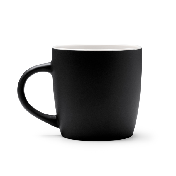Tazas amit