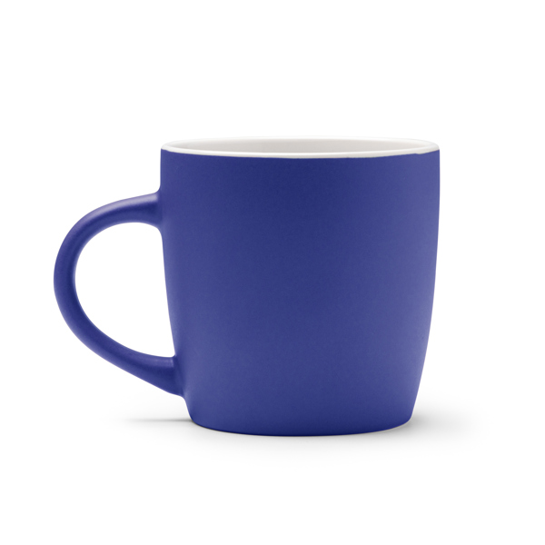 Tazas amit