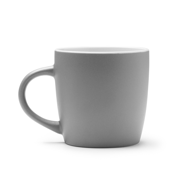 Tazas amit