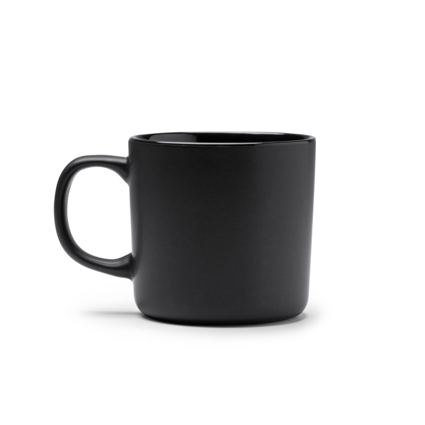 Tazas molis