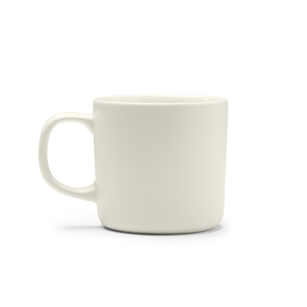 Tazas molis