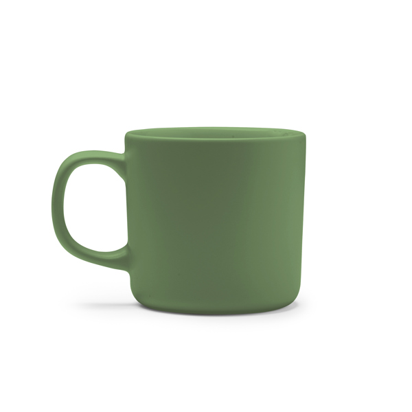 Tazas molis