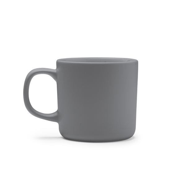 Tazas molis