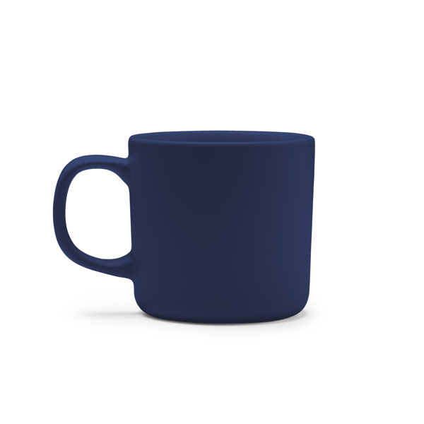 Tazas molis