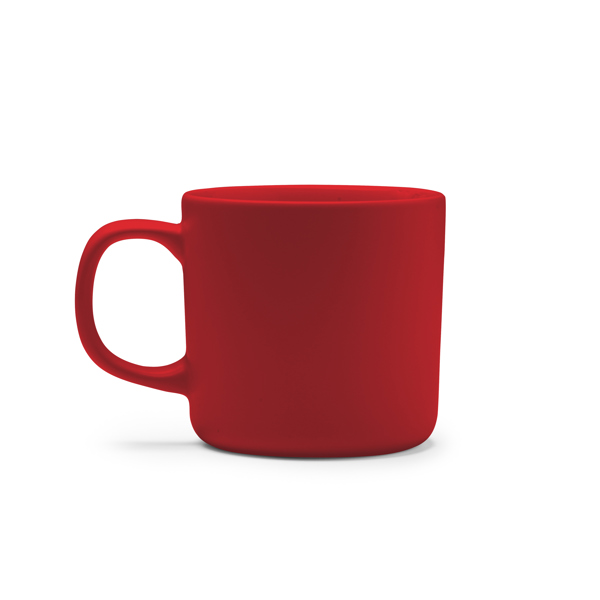 Tazas molis