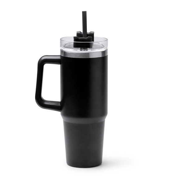 Tazas kranston