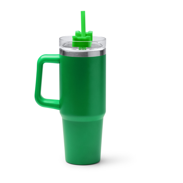 Tazas kranston