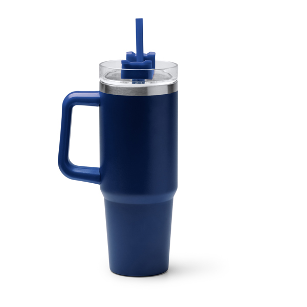 Tazas kranston