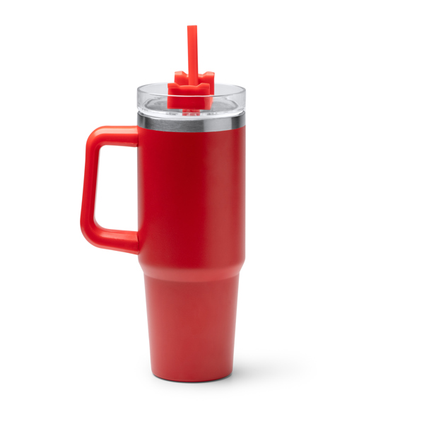 Tazas kranston