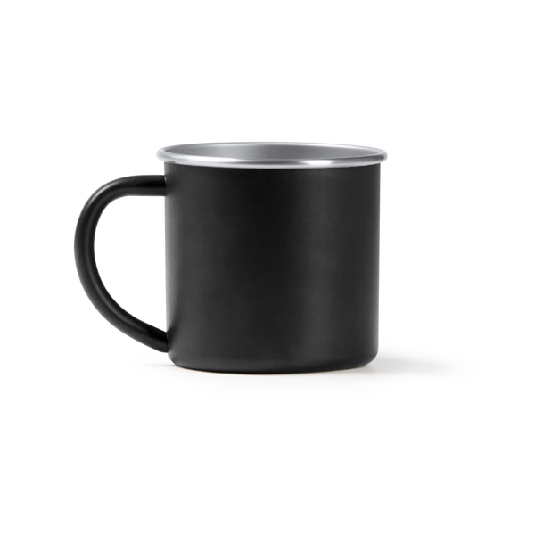 Tazas dunas