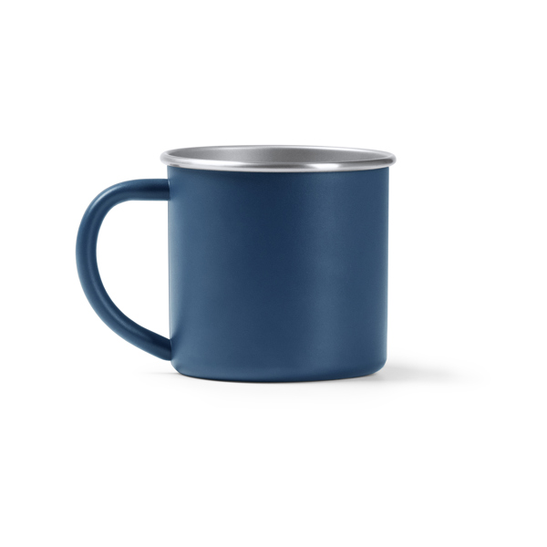Tazas dunas