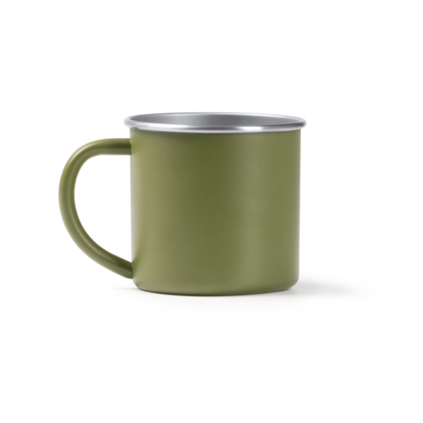 Tazas dunas