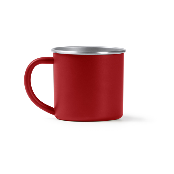 Tazas dunas