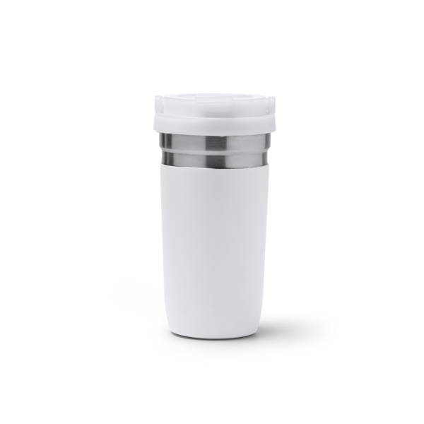 Vasos gredos