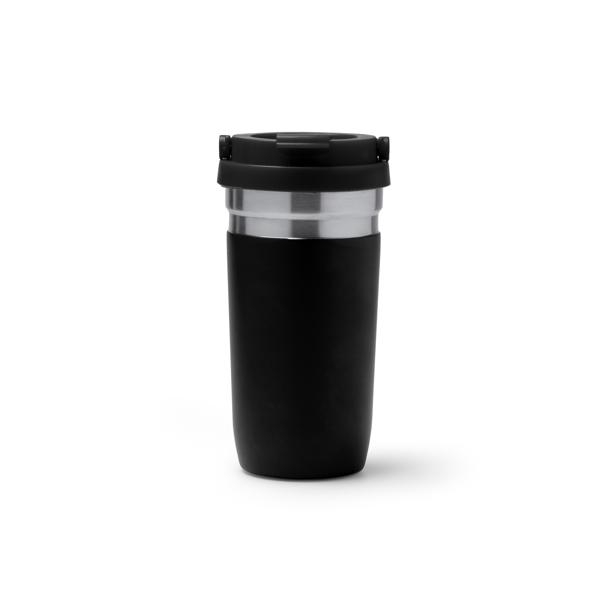 Vasos gredos