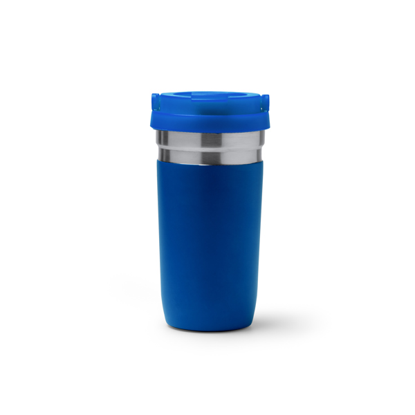 Vasos gredos