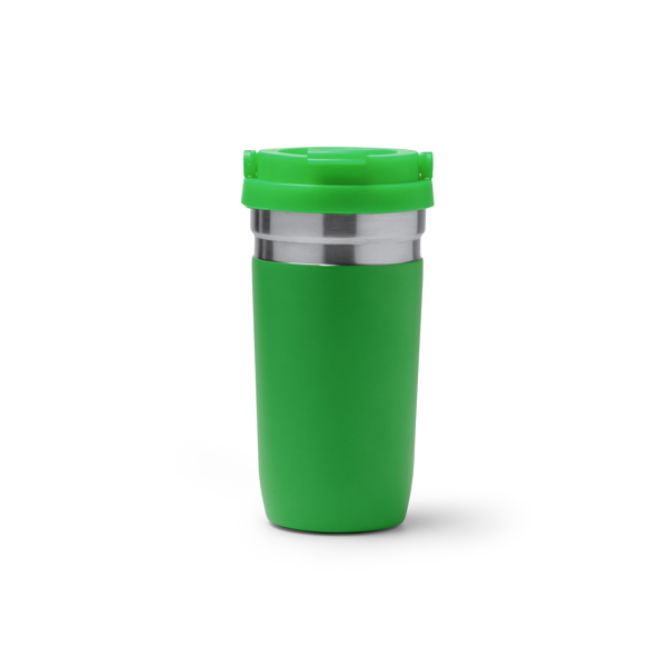 Vasos gredos