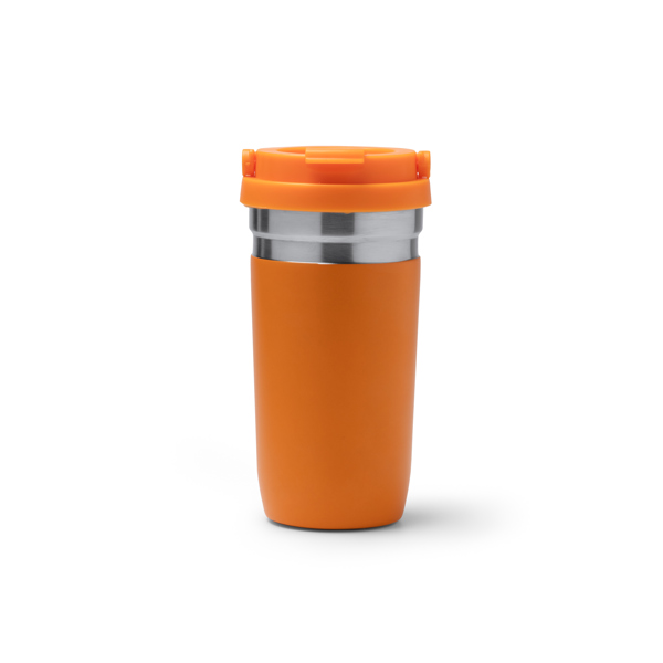 Vasos gredos