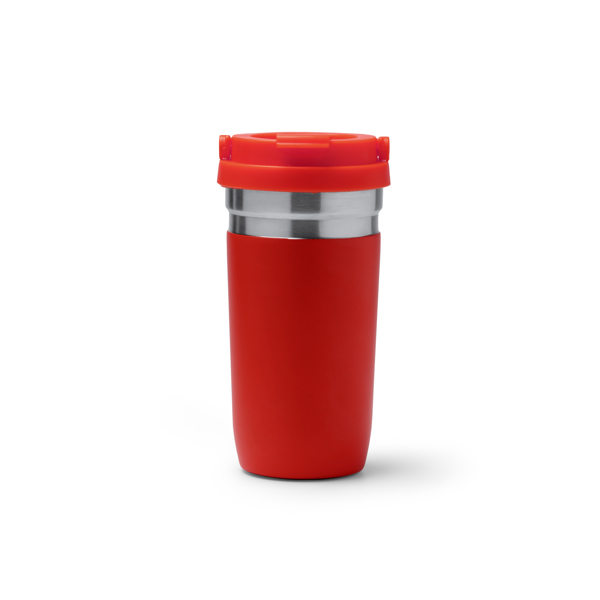 Vasos gredos