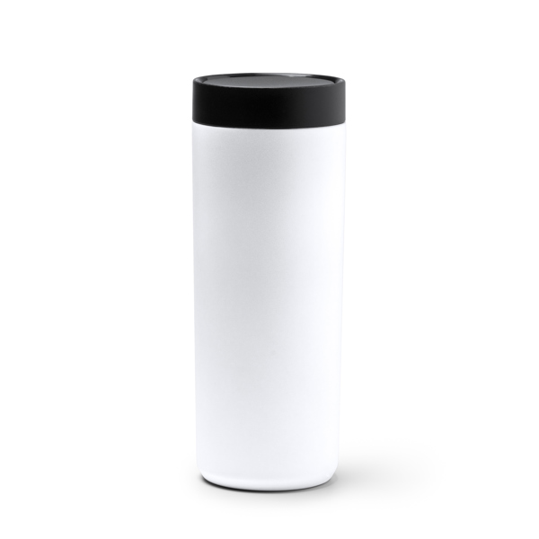Vasos clarke