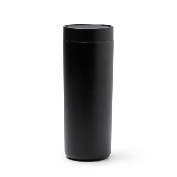 Vasos clarke
