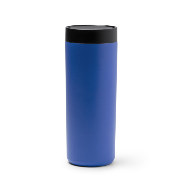 Vasos clarke