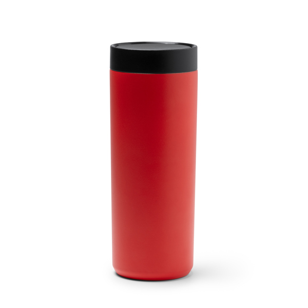 Vasos clarke