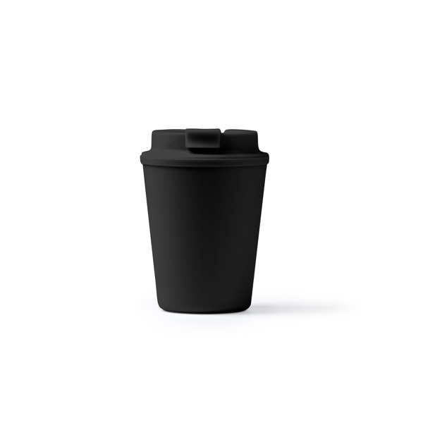 Vasos oklan