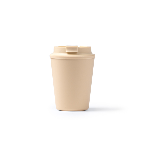 Vasos oklan