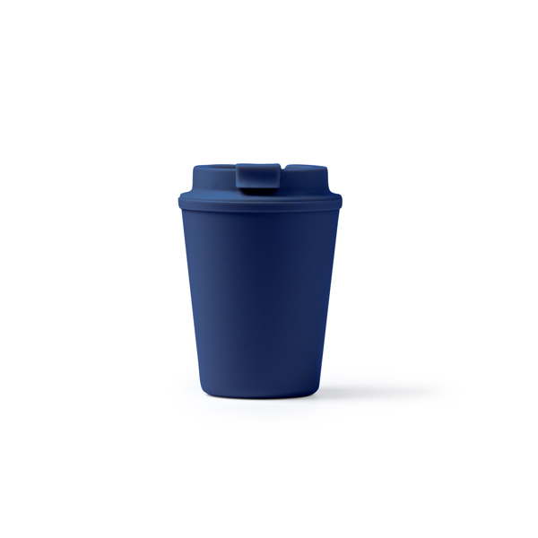 Vasos oklan