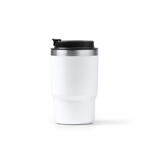 Vasos venturi