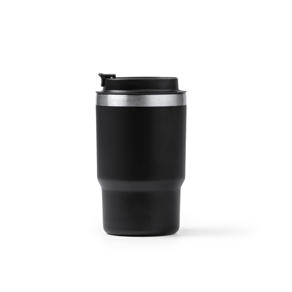 Vasos venturi