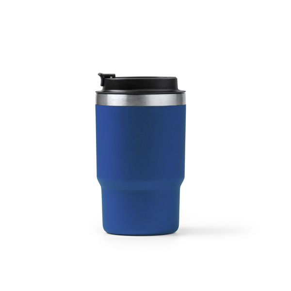 Vasos venturi