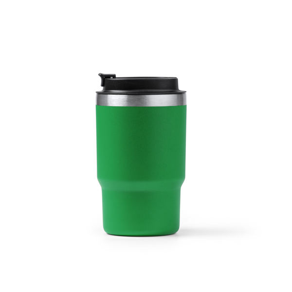 Vasos venturi