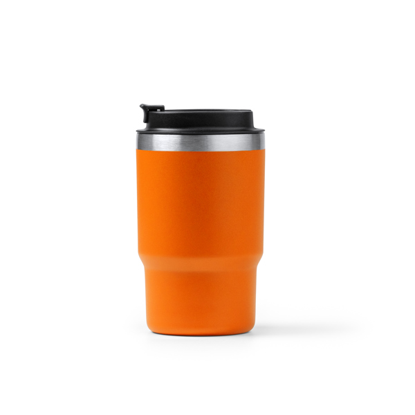 Vasos venturi