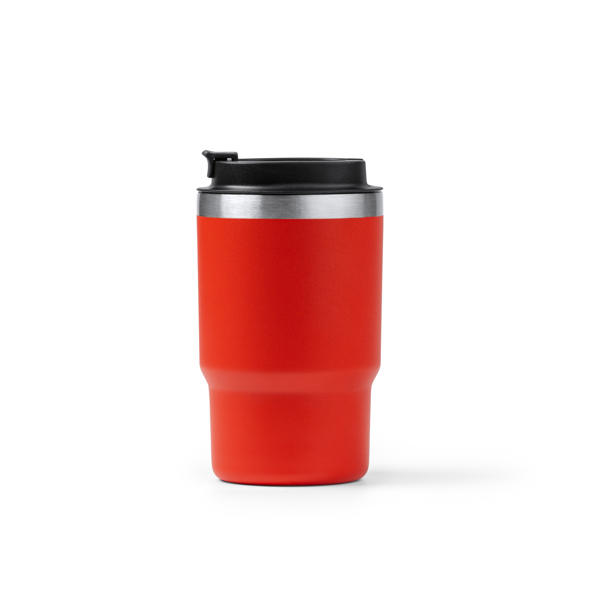 Vasos venturi