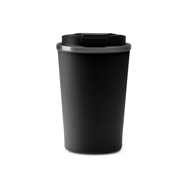 Vasos tomas