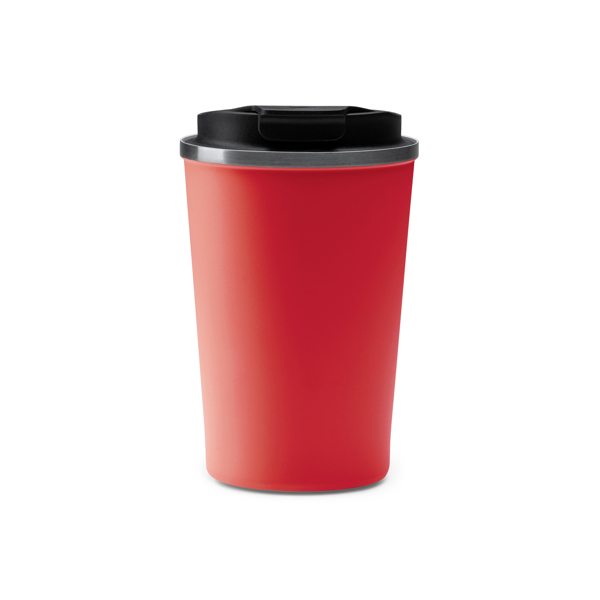 Vasos tomas