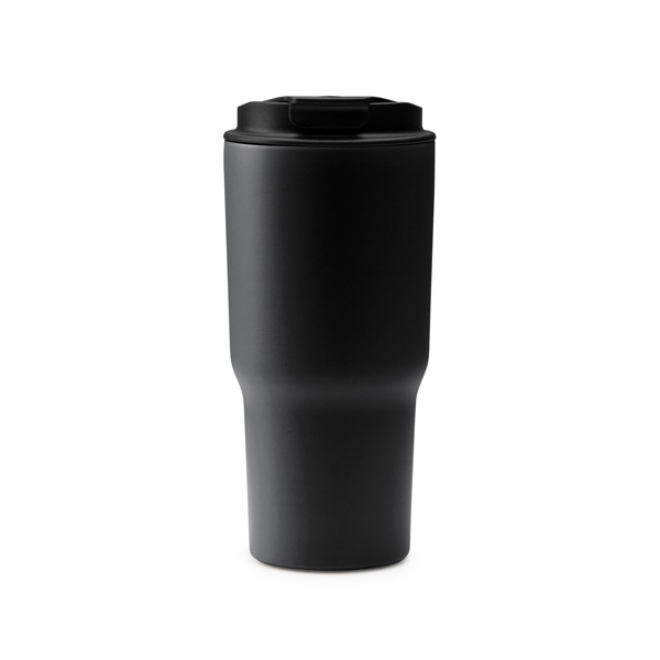 Vasos filip