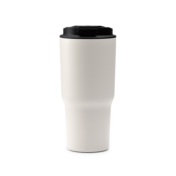 Vasos filip