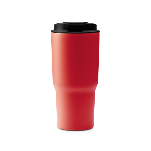 Vasos filip