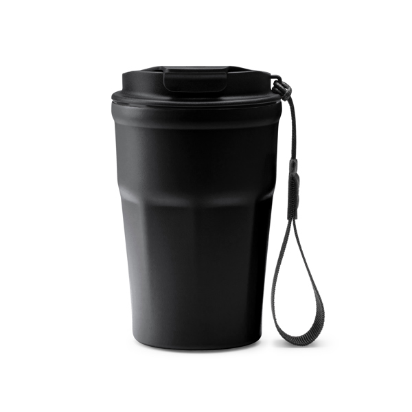Vasos keury