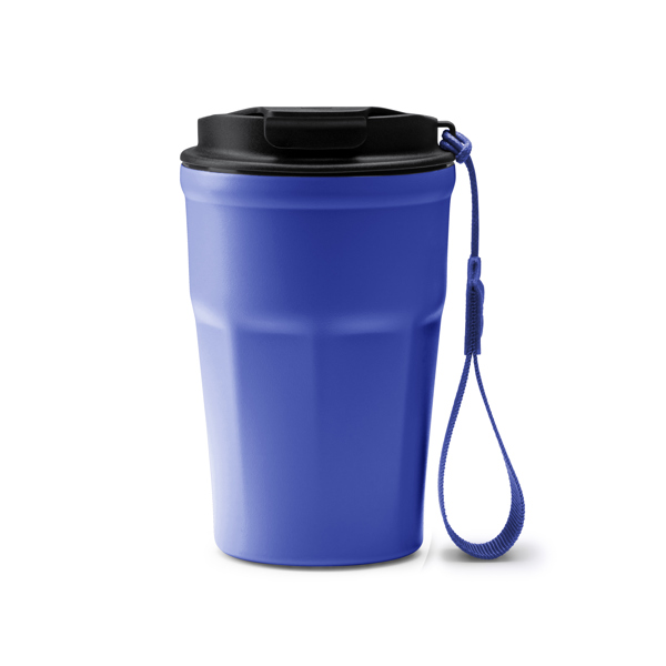 Vasos keury