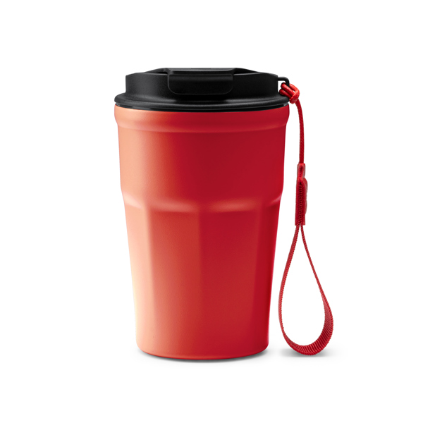 Vasos keury
