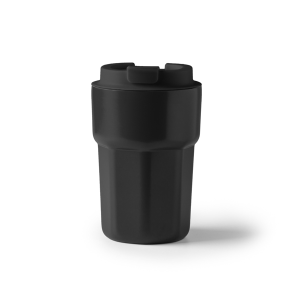 Vasos oster