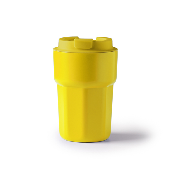 Vasos oster