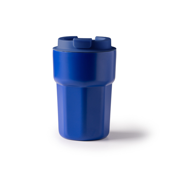 Vasos oster