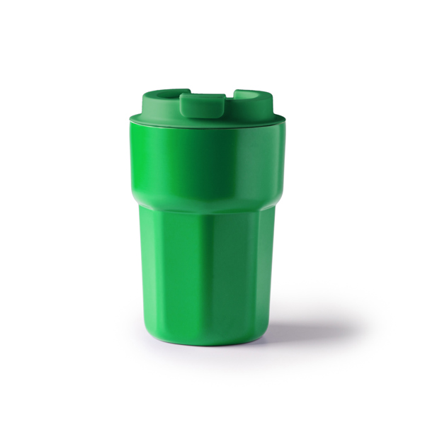 Vasos oster